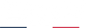 GTM Concept