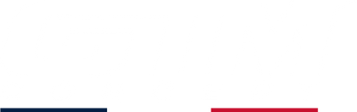GTM Concept