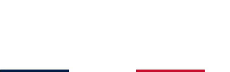 GTM Concept